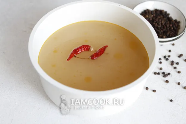 Шаг 9: иллюстрация