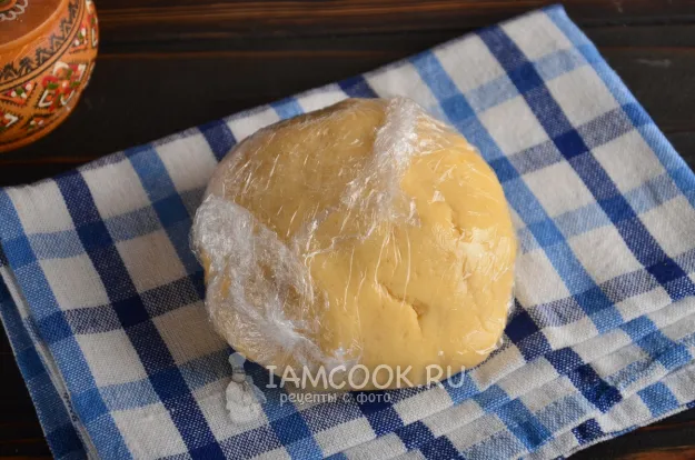 Шаг 6: иллюстрация