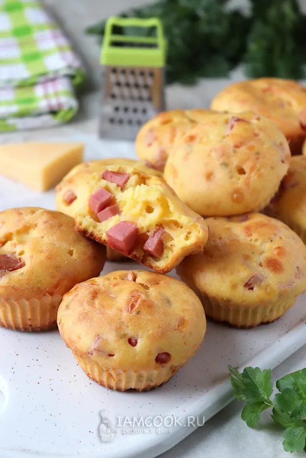 Шаг 10: иллюстрация