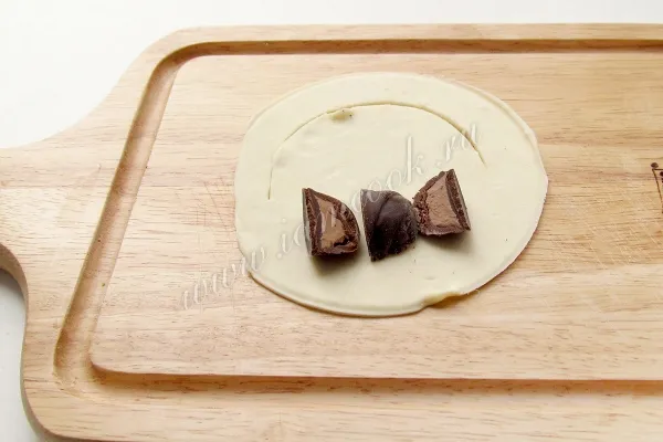 Шаг 3: иллюстрация