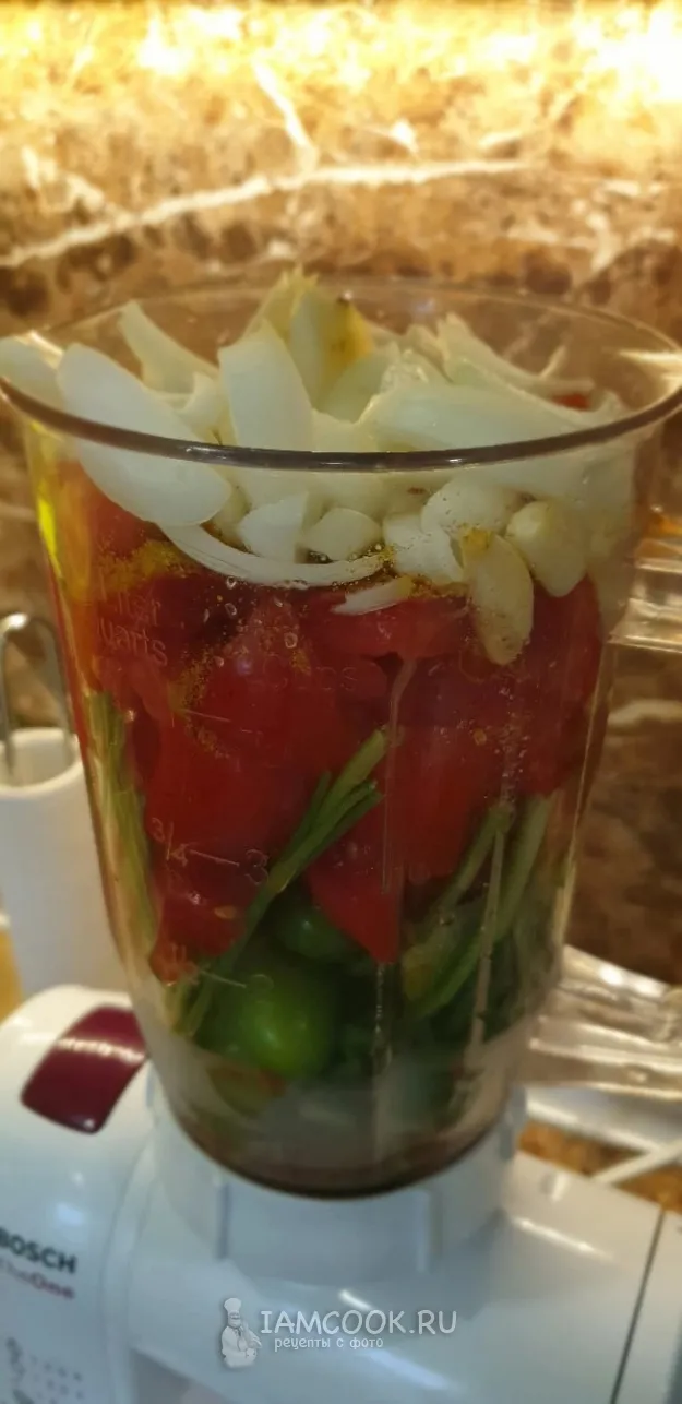 Шаг 7: иллюстрация