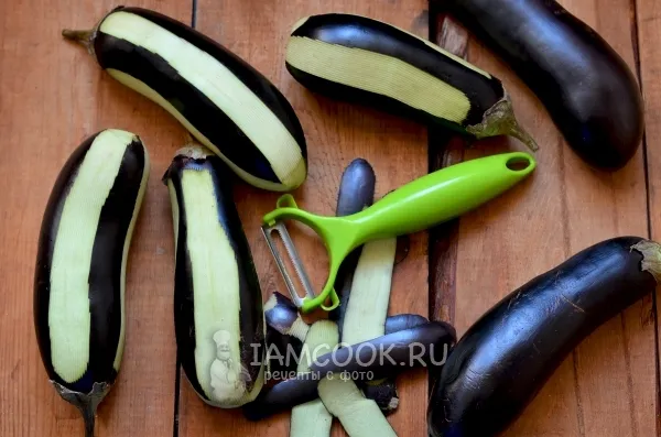 Шаг 2: иллюстрация