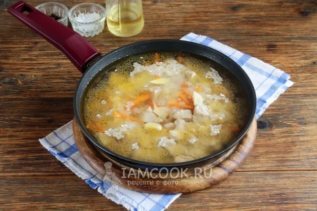 Шаг 6: иллюстрация