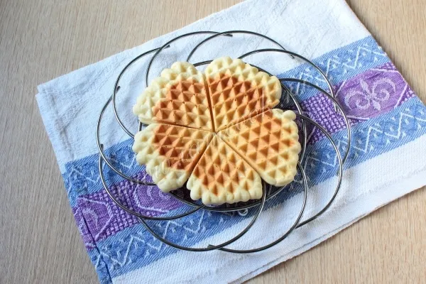 Шаг 8: иллюстрация