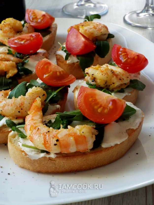 Шаг 7: иллюстрация