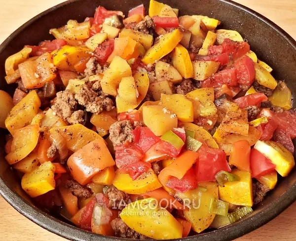 Шаг 10: иллюстрация