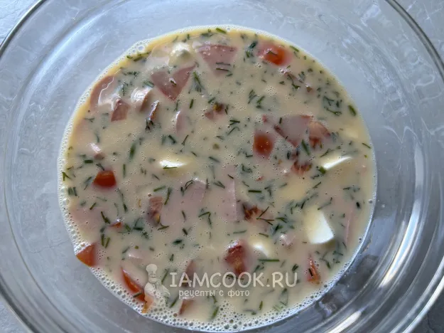 Шаг 10: иллюстрация