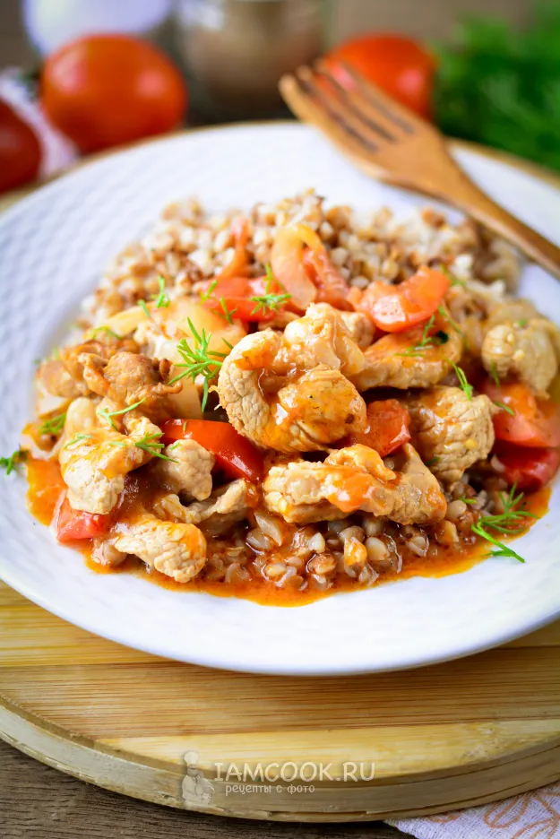 Шаг 14: иллюстрация