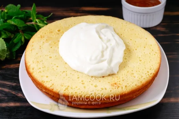 Шаг 12: иллюстрация