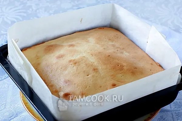 Шаг 11: иллюстрация