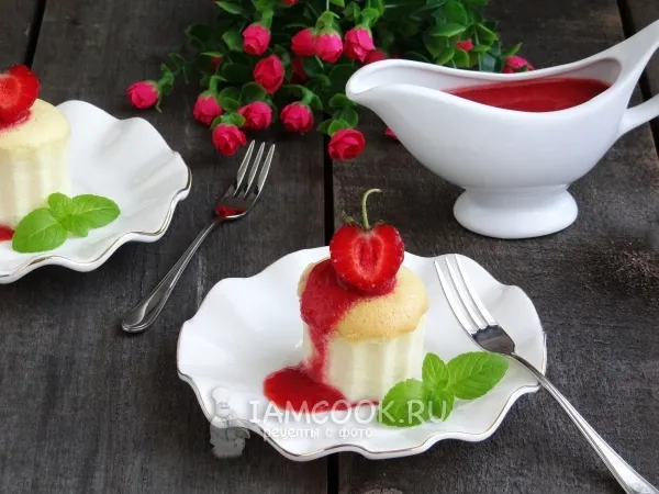 Шаг 11: иллюстрация