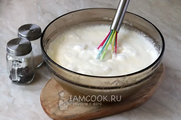 Шаг 5: иллюстрация