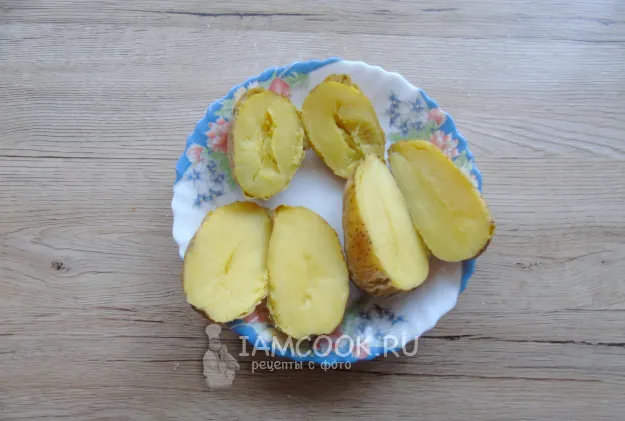 Шаг 8: иллюстрация