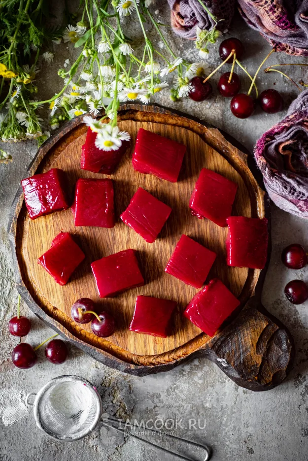 Шаг 9: иллюстрация