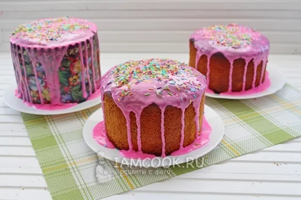 Шаг 17: иллюстрация