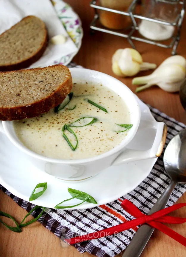 Шаг 12: иллюстрация