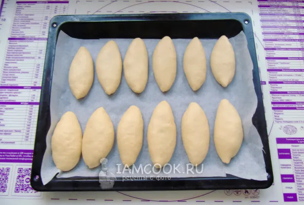 Шаг 14: иллюстрация