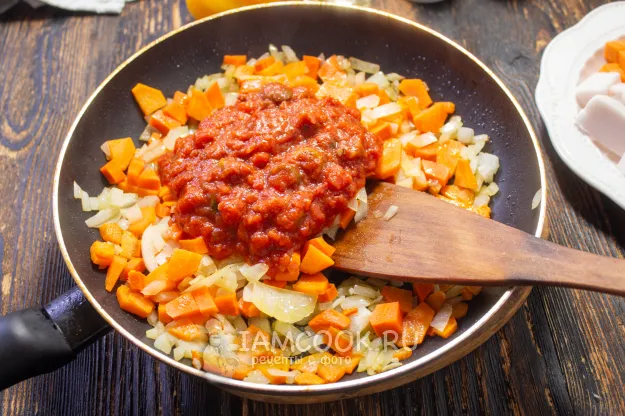 Шаг 12: иллюстрация