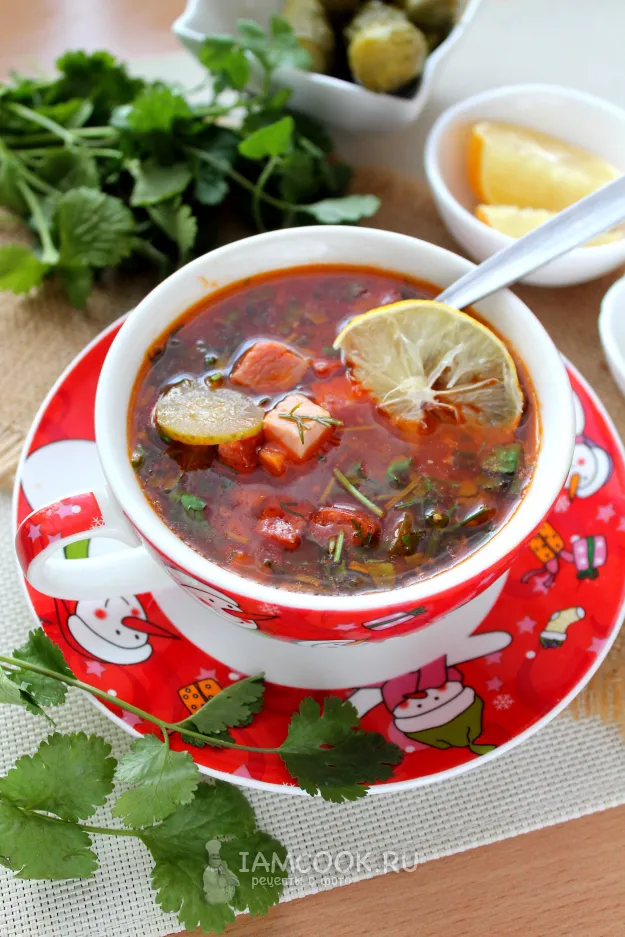 Шаг 11: иллюстрация