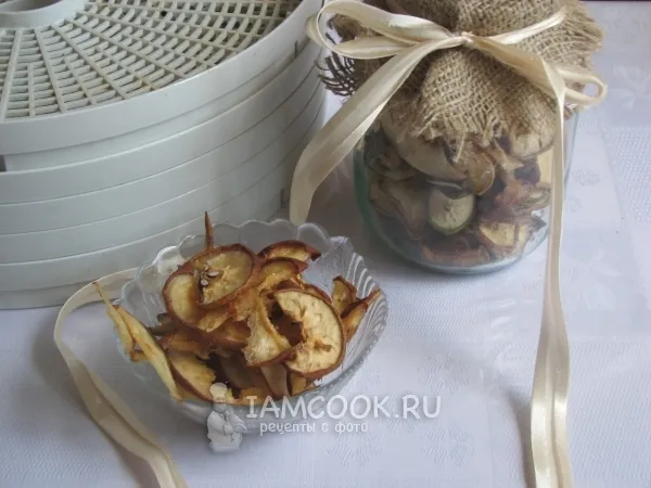 Шаг 5: иллюстрация