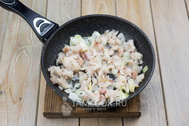 Шаг 12: иллюстрация