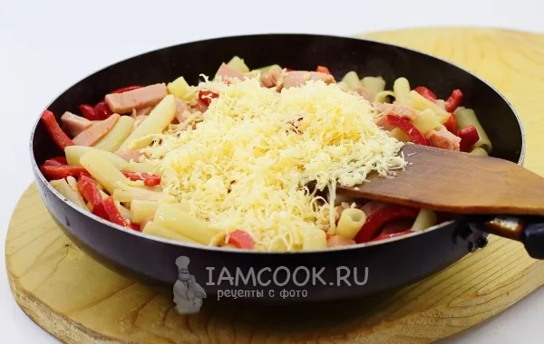 Шаг 10: иллюстрация