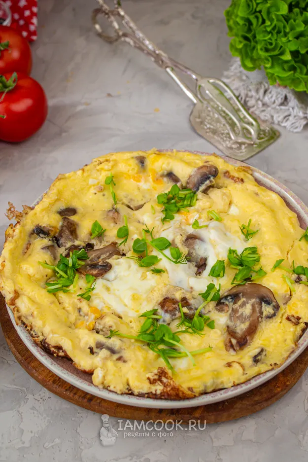 Шаг 7: иллюстрация