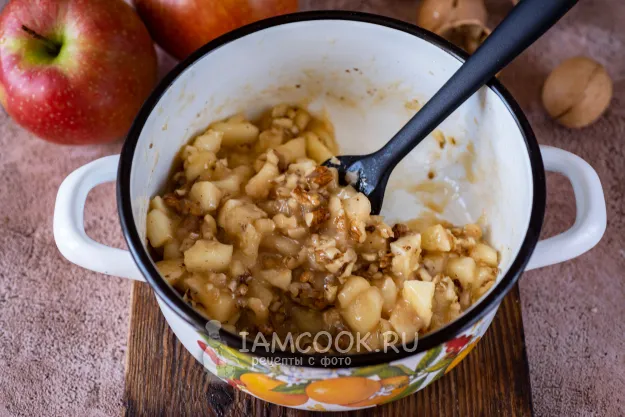 Шаг 8: иллюстрация