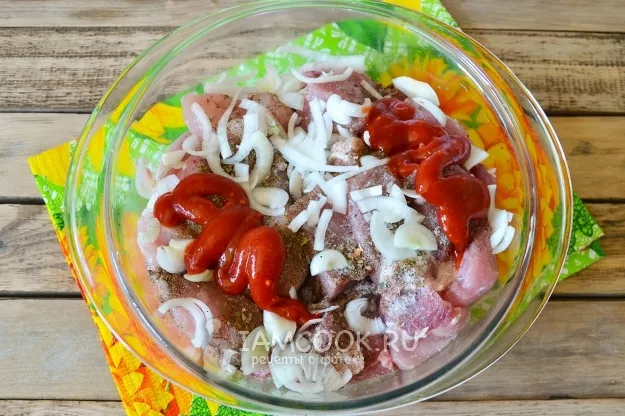 Шаг 4: иллюстрация