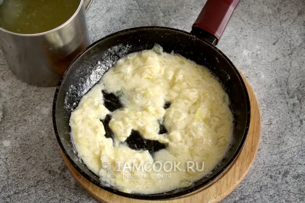 Шаг 12: иллюстрация