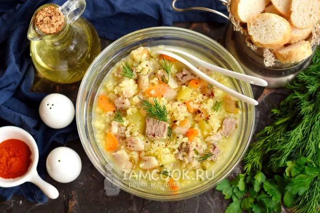 Шаг 10: иллюстрация