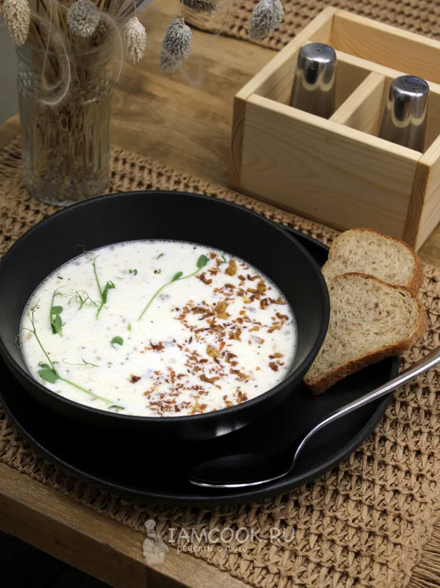 Шаг 15: иллюстрация