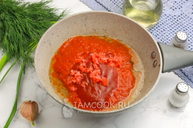 Шаг 9: иллюстрация