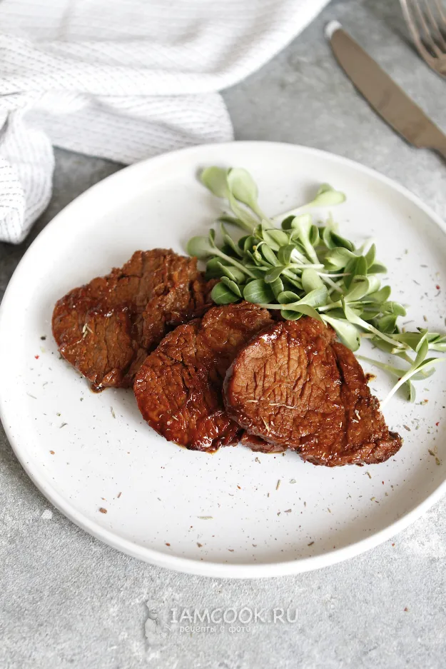 Шаг 10: иллюстрация