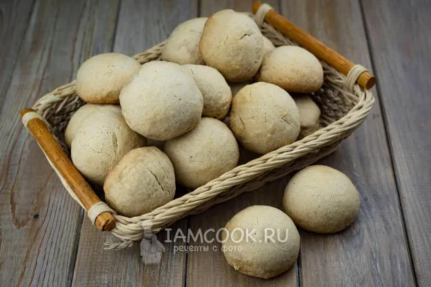 Шаг 14: иллюстрация