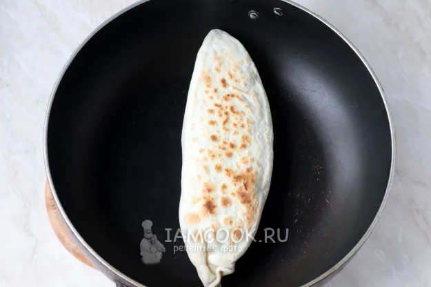 Шаг 10: иллюстрация