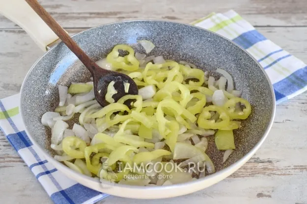 Шаг 5: иллюстрация