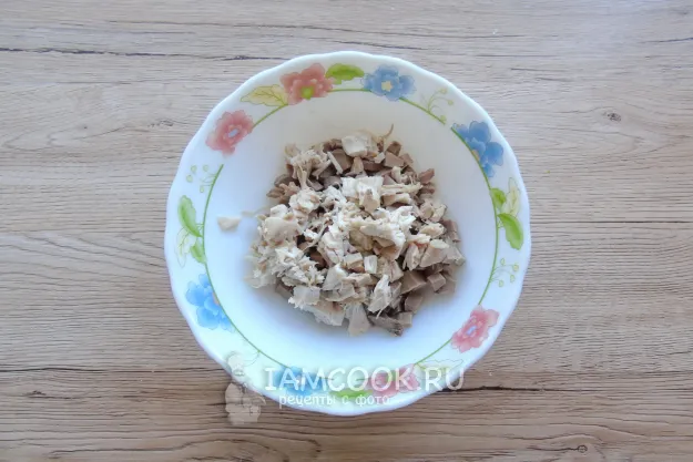 Шаг 4: иллюстрация