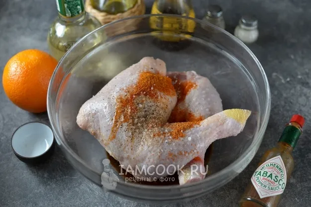 Шаг 3: иллюстрация