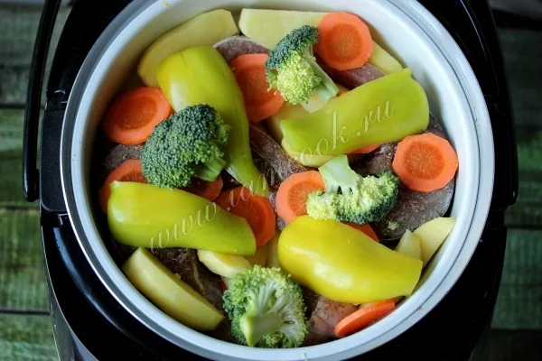 Шаг 3: иллюстрация