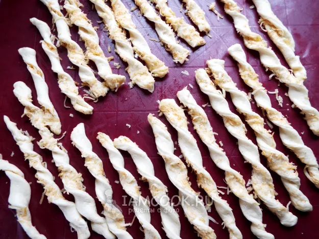 Шаг 10: иллюстрация