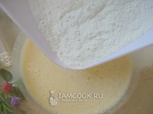 Шаг 7: иллюстрация