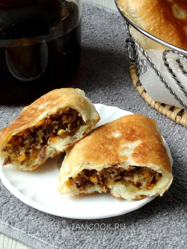 Шаг 19: иллюстрация