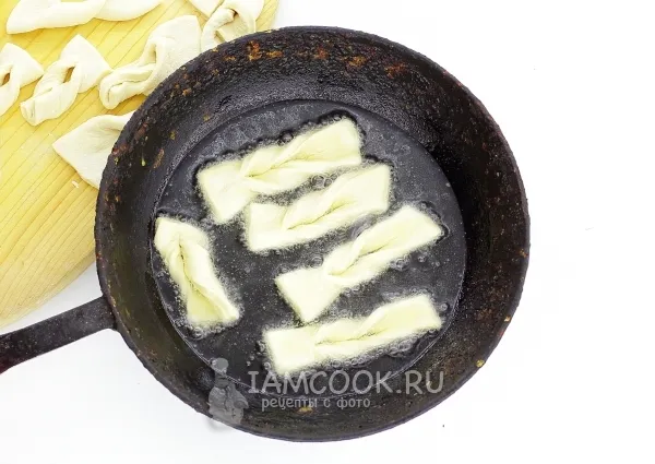 Шаг 7: иллюстрация