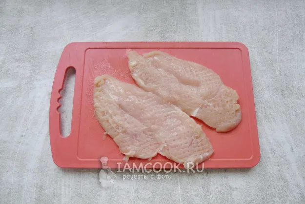 Шаг 2: иллюстрация