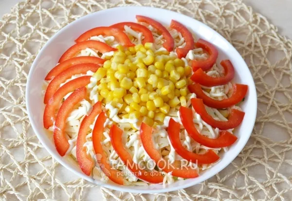 Шаг 10: иллюстрация