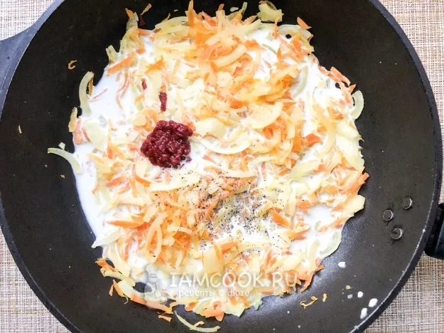 Шаг 4: иллюстрация