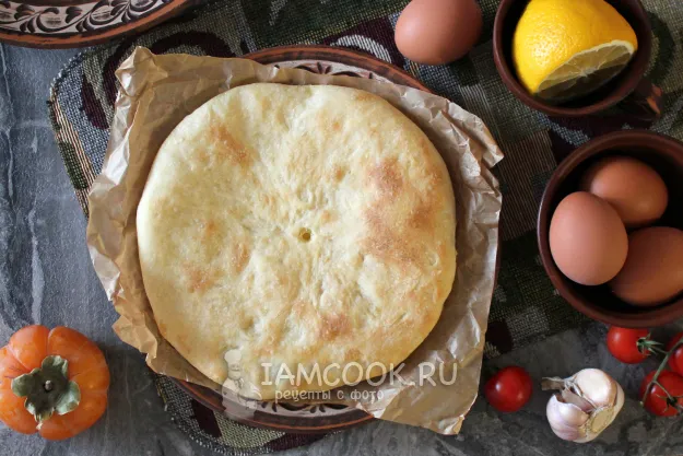 Шаг 11: иллюстрация