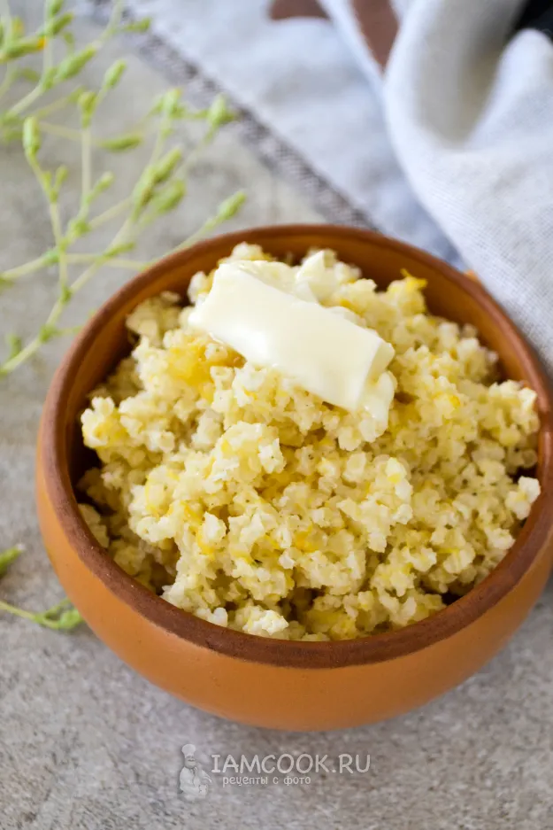 Шаг 10: иллюстрация