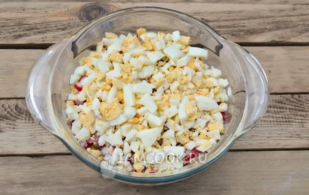 Шаг 6: иллюстрация